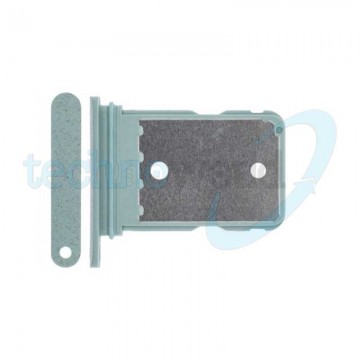Porta Sim Card Sage Google Pixel 6a