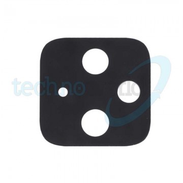 Lente Fotocamera Google Pixel 4A 5G