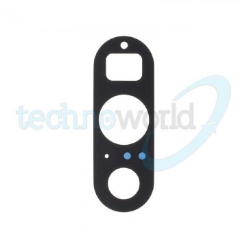 Lente Fotocamera Google Pixel 8 Pro