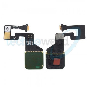 Flat Fingerprint / Lettore Impronta Google Pixel 6a