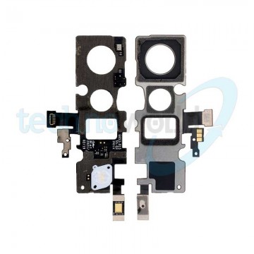 Flat Microfono Google Pixel 6 Pro