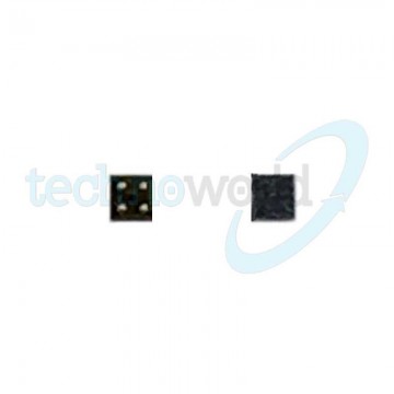 IC - Switch 1.7-3.6V UCSP35L1 Nokia 950 Lumia