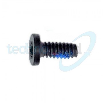 Vite M1.4 x 3.3 (PAN 2.5 x 0.5) Torx plus IP4 Nokia 950 Lumia