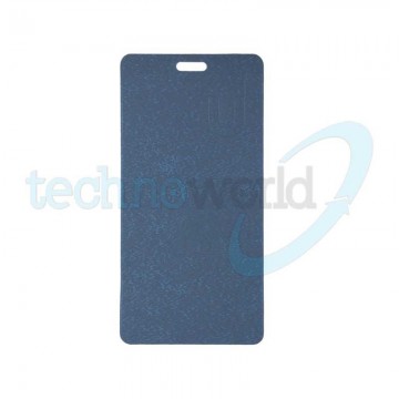 Adesivo Lcd Nokia 6.1