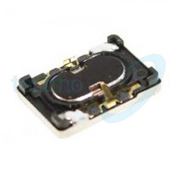 Altoparlante Nokia N79