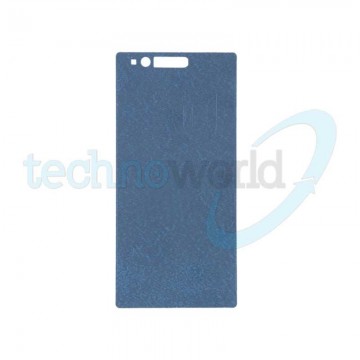 Adesivo Lcd Nokia 3.1