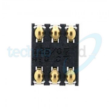 Lettore Sim Card Nokia 5310