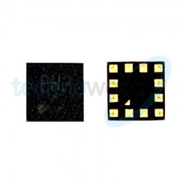 IC - Smd Sensore Nokia 650 Lumia