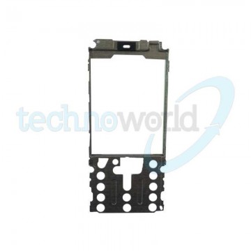 Frame Lcd Nokia 220
