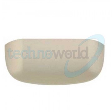 Cover Inferiore Posteriore Gold Nokia C2-06