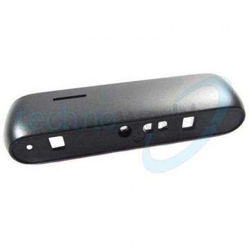 Cover Inferiore Dark Grey Nokia E7