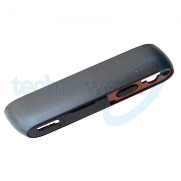 Supporto Dark Grey Nokia E7