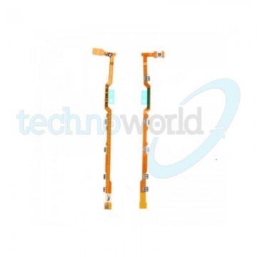 Flat Antenna Nokia 930 Lumia