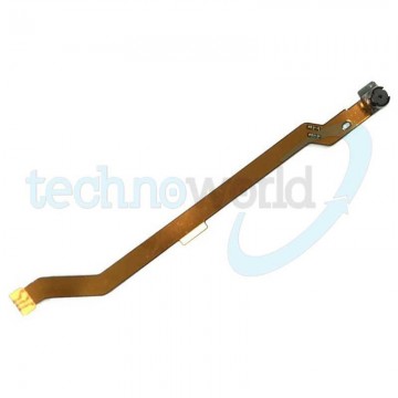 Fotocamera Frontale Nokia 950 XL Lumia