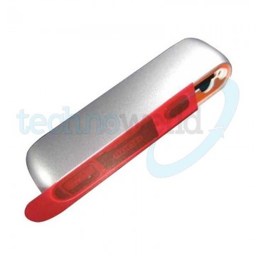 Supporto Silver Nokia E7