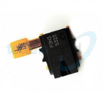 Flat Jack Audio Nokia 950 XL Lumia