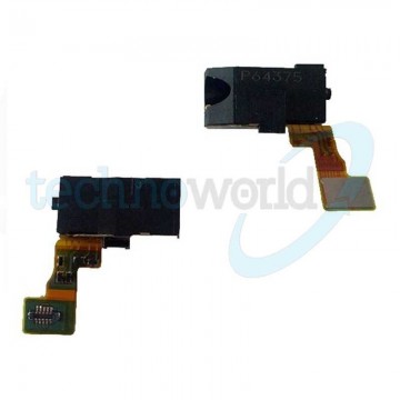 Jack Audio Nokia 830 Lumia