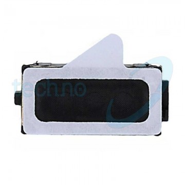 Altoparlante Wiko jerry 3