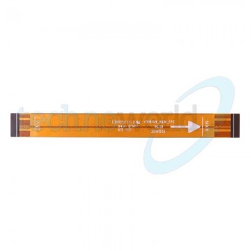 Flat di Collegamento Da PCB Board a Mainboard Wiko U Pulse