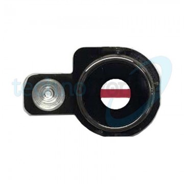 Lente Fotocamera LG Q6 M700N Bianco