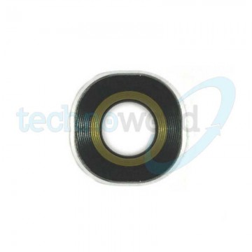 Lente Fotocamera LG G4 H815 Oro