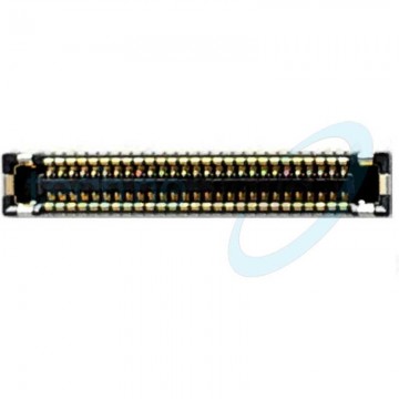 FPC Connettore LCD LG G5