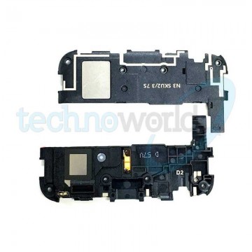 Suoneria LG Nexus 5X