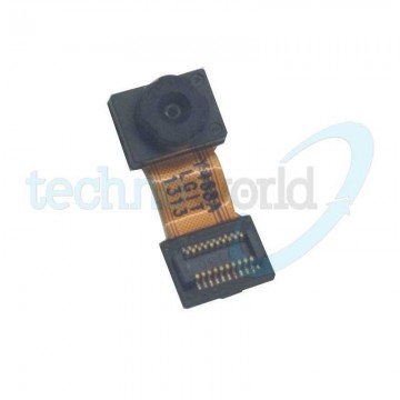 Fotocamera Frontale Lg D955