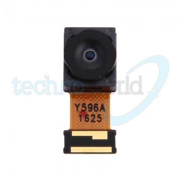 Fotocamera Posteriore 8MP LG V20 H990