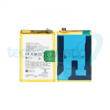 Batteria Oppo BLP907