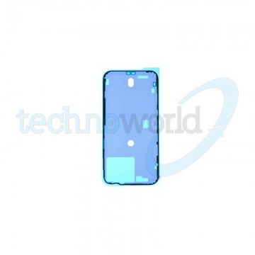 Adesivo Frame iPhone 15