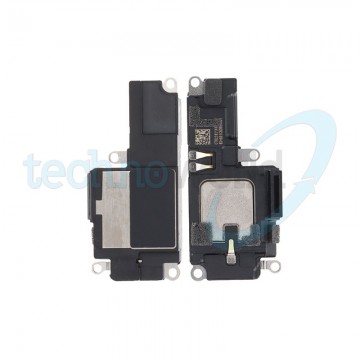 Suoneria iPhone 14 Pro