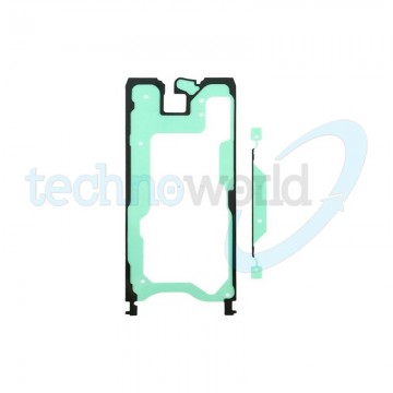 Adesivo LCD Samsung Note 10 Plus