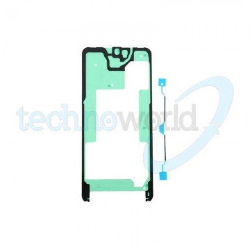 Adesivo LCD Samsung S20 Plus