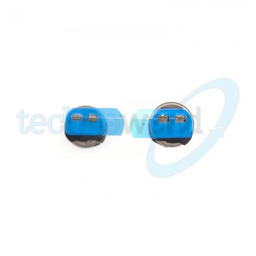 Kit Batteria AirPods 3