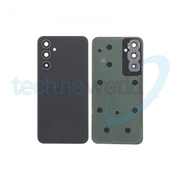 Copribatteria Samsung A54 5G Nero