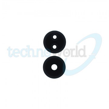 Kit Lente Fotocamera Xiaomi Redmi 13C