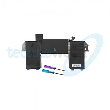 Batteria OEM A2389 Macbook Air 13" A2337