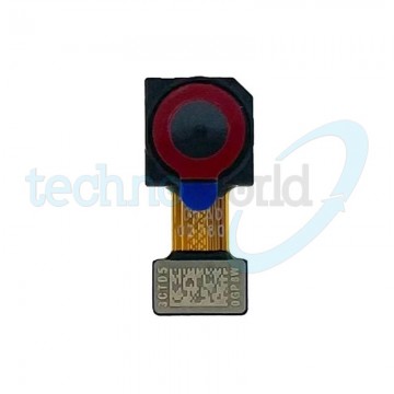 Fotocamera Macro Honor 200 Lite