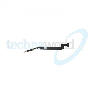 Flat Antenna Bluetooth iPhone 12  Pro