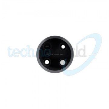 Lente Fotocamera Honor Magic 7 Lite 5G