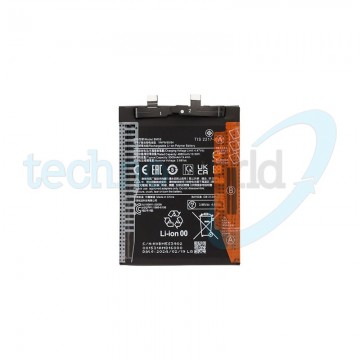 Batteria Xiaomi BM5S