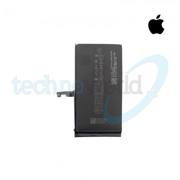 Batteria Ori. Apple iPhone 15