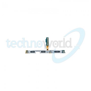 Flat Tasti Volume + Accensione Samsung A35 5G