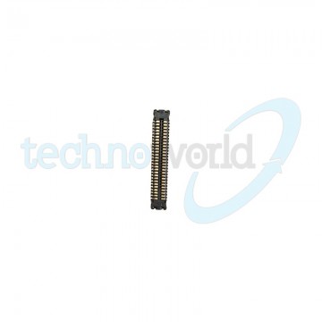 Connettore FPC per LCD iPad Pro 9.7"