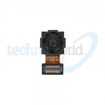 Fotocamera Posteriore 8MP Samsung A22