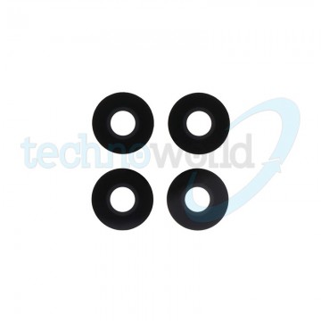 Kit Lente Fotocamera Honor X8b