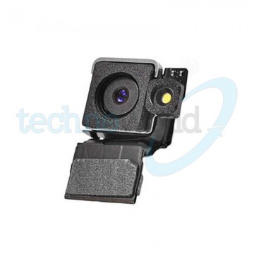 Camera Posteriore iPhone 4s