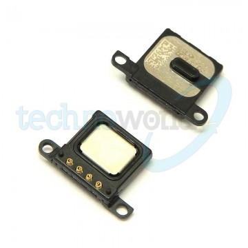 Altoparlante iPhone 6