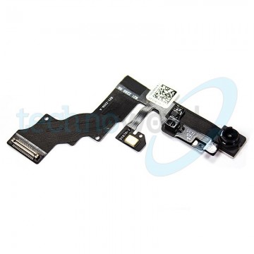 Camera Frontale iPhone 6 Plus